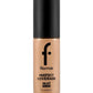 Flormar NP Matte Perfection Foundation - 313 Medium Beige
