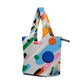 buy-notabag-tote-bag-multi-functional-bag-spacious-fashionable-foldable-into-pouch-washable-water-resistant-eco-friendly-holds-up-to-20kg-for-daily-use-shopping-bag-fruit-salad_hbk