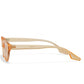 buy-blackout-blackout-au-naturel-women-s-cat-eye-sunglasses-with-uv-protection_n7l