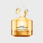 Marc Jacobs Daisy Eau So Intense 100ml - Captivating Essence