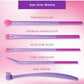 Ultimate Eye Love Drama Makeup Brush Ensemble