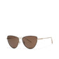 buy-30sundays-30sundays-eira-women-s-cat-eye-sunglasses-with-uv400-protection-gold-and-brown_9b3