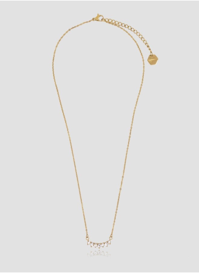 buy-lady-mauve-astral_5iw