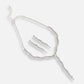 buy-sohi-party-jewellery-set_yb4