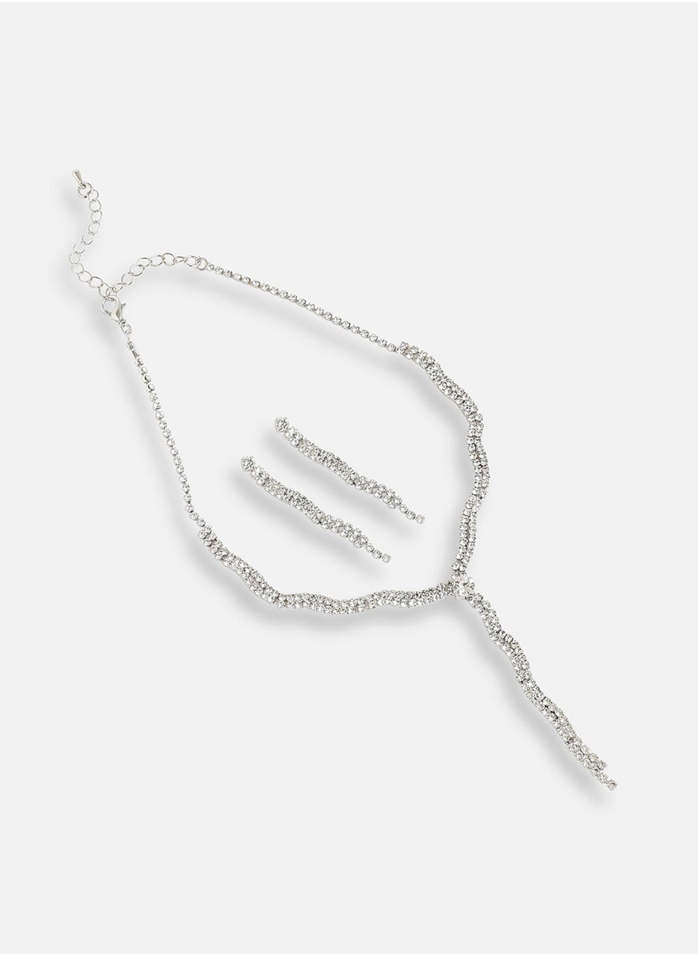 buy-sohi-party-jewellery-set_yb4