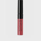 أحمر شفاه Sensational Liquid Matte 08، مخملي وثابت