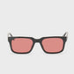 buy-converse-modified-rectangle-sunglasses_gef