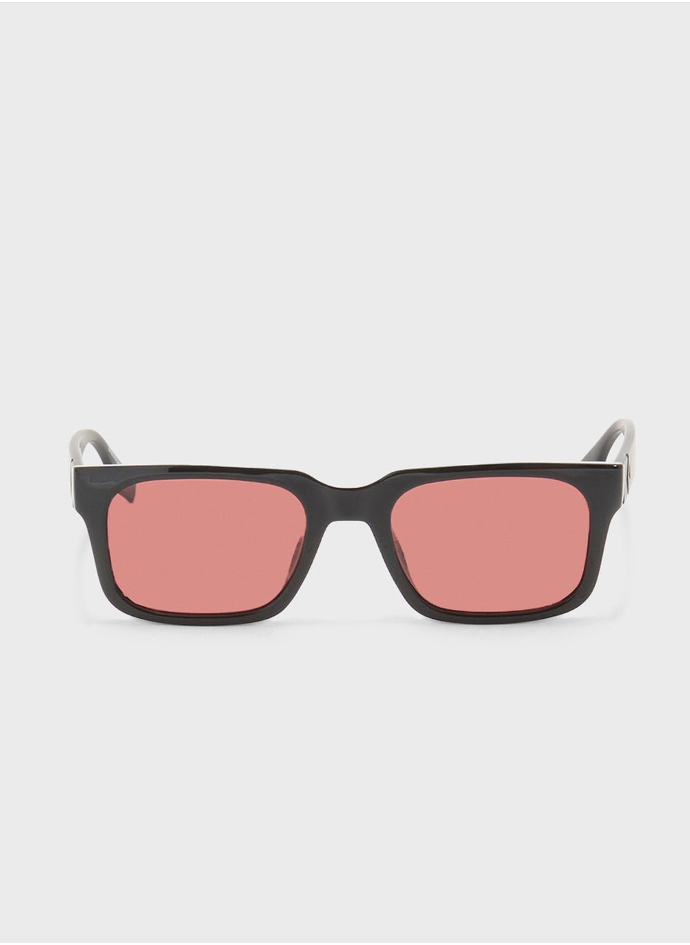 buy-converse-modified-rectangle-sunglasses_gef