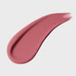 Lip Lingerie XXL Flaunt It - Ultimate Matte Liquid Lipstick