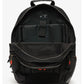 buy-superdry-tarp-aop-rucksack_bnj