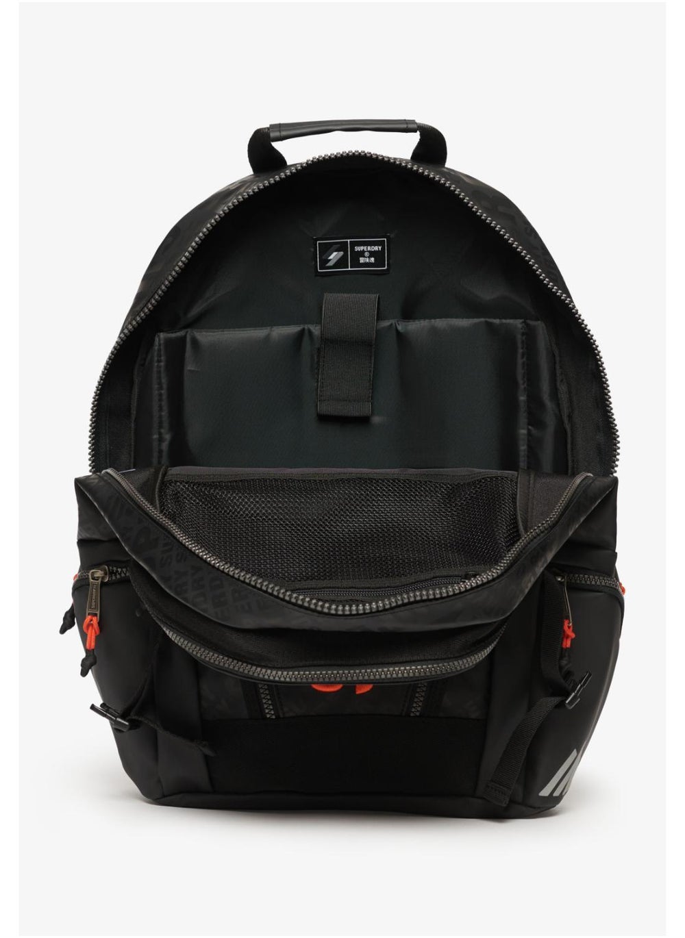 buy-superdry-tarp-aop-rucksack_bnj