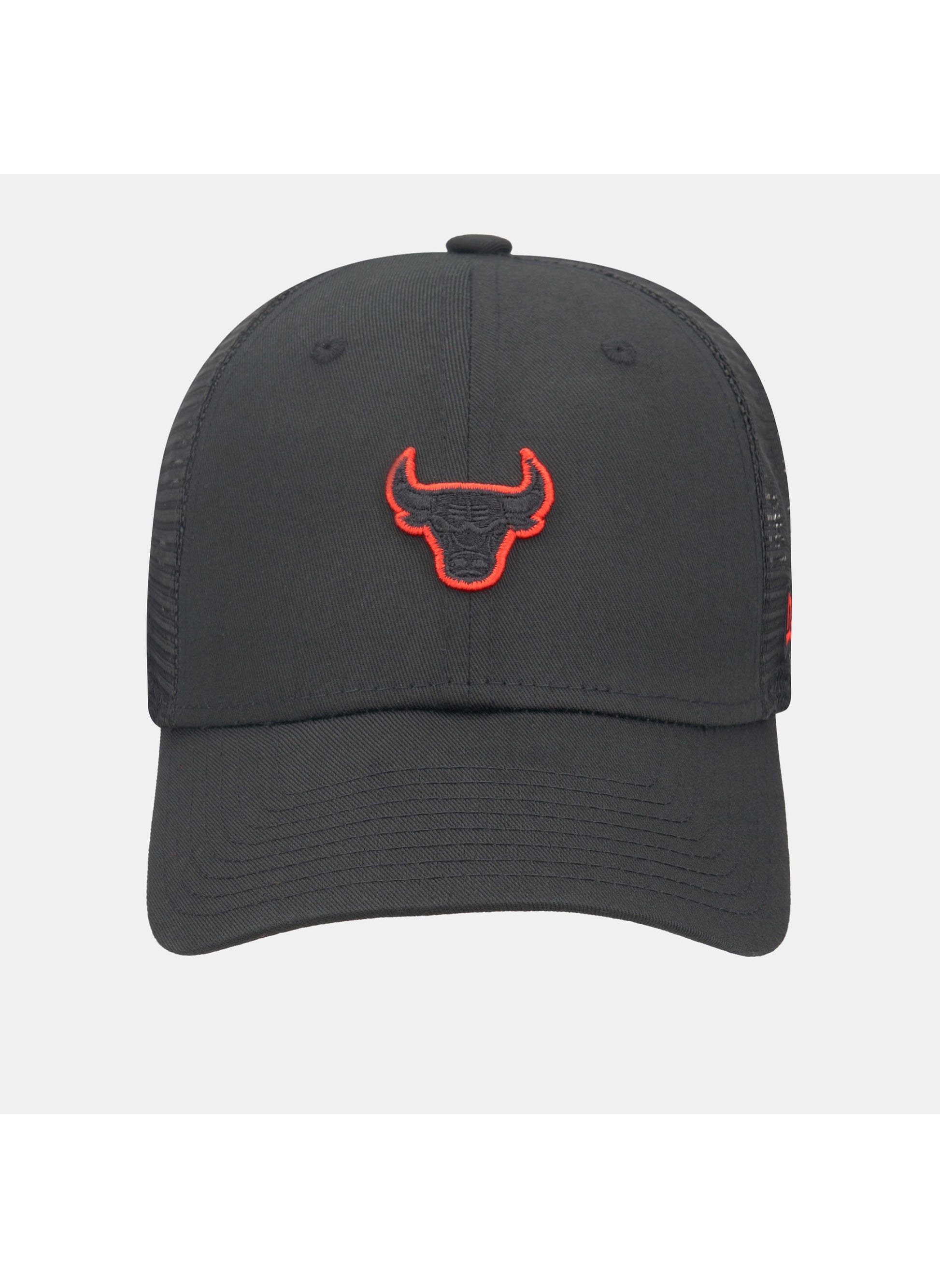 buy-new-era-men-s-nba-chicago-bulls-9forty-trucker-cap_a6l