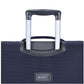 buy-eminent-expandable-luggage-trolley-bag-soft-suitcase-for-unisex-travel-polyester-shell-lightweight-with-tsa-lock-double-spinner-wheels-e765sz-medium-checked-24-inch-navy-blue_rt1