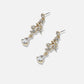 buy-sohi-glamorous-jewel-set_mzf