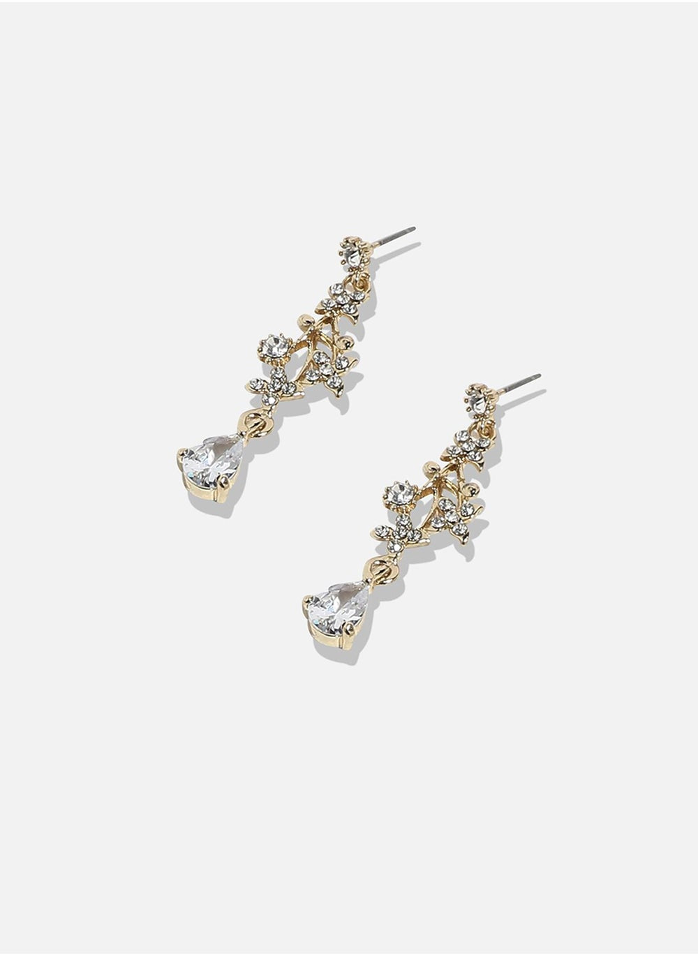 buy-sohi-glamorous-jewel-set_mzf