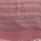 buy-ayra-glitter-scarf_keo