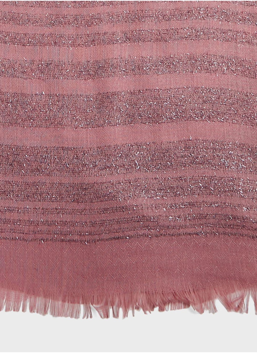 buy-ayra-glitter-scarf_keo
