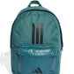 buy-adidas-classic-back-to-school-3-stripe-backpack_zrh