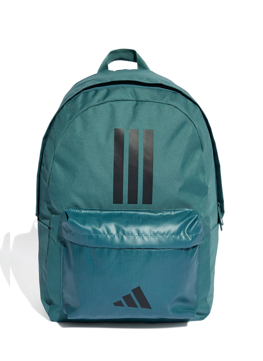 buy-adidas-classic-back-to-school-3-stripe-backpack_zrh