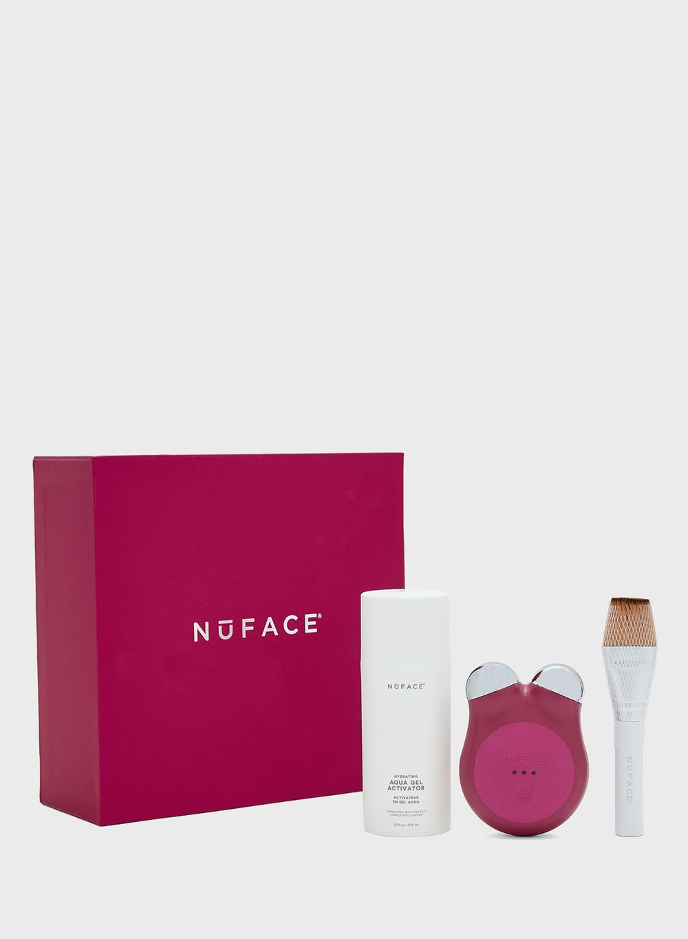 buy-nuface-mini-smart-advanced-facial-toning-device-velvet-rose_5ut