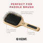 buy-kent-kent-pf18-paddle-wooden-hair-brush-for-detangling-straightening-and-styling-fine-to-medium-hair-beachwood-handle-with-rubber-grip_tss