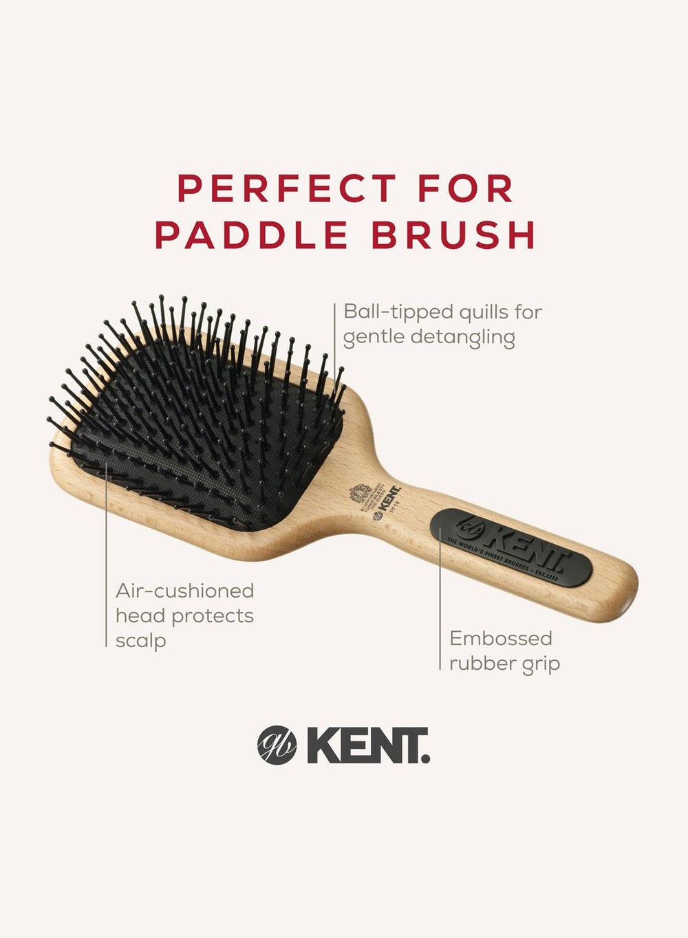 buy-kent-kent-pf18-paddle-wooden-hair-brush-for-detangling-straightening-and-styling-fine-to-medium-hair-beachwood-handle-with-rubber-grip_tss