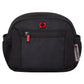 buy-wenger-waist-belt-bag-black-611875_0cg