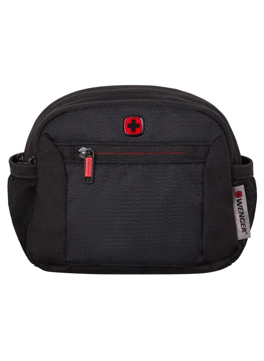 buy-wenger-waist-belt-bag-black-611875_0cg