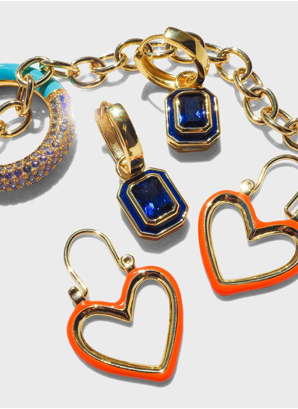 buy-luv-aj-bezel-huggies-hoop-earrings_6wb