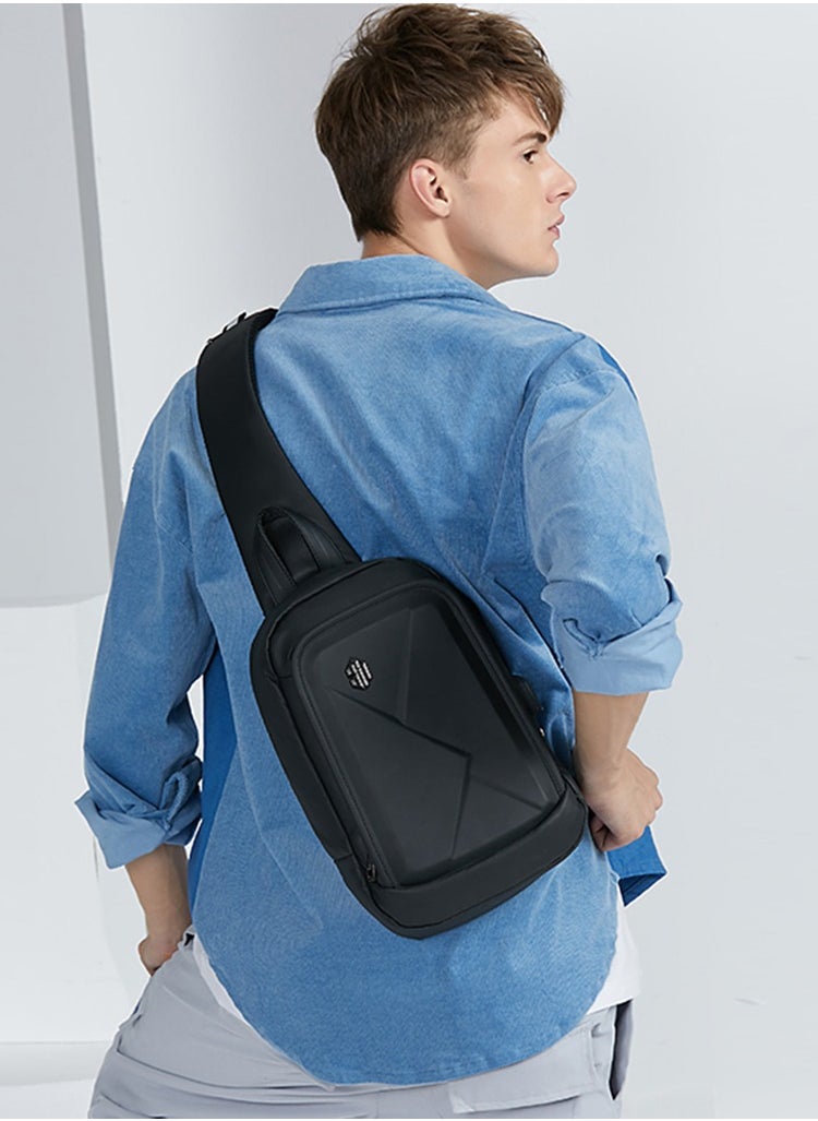 buy-arctic-hunter-hard-shell-cross-body-sling-bag-water-resistant-anti-theft-unisex-shoulder-bag-with-built-in-usb-port-for-travel-business-xb00080_q7s