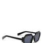 buy-london-rag-bold-bevel-square-sunglasses-in-black_za5