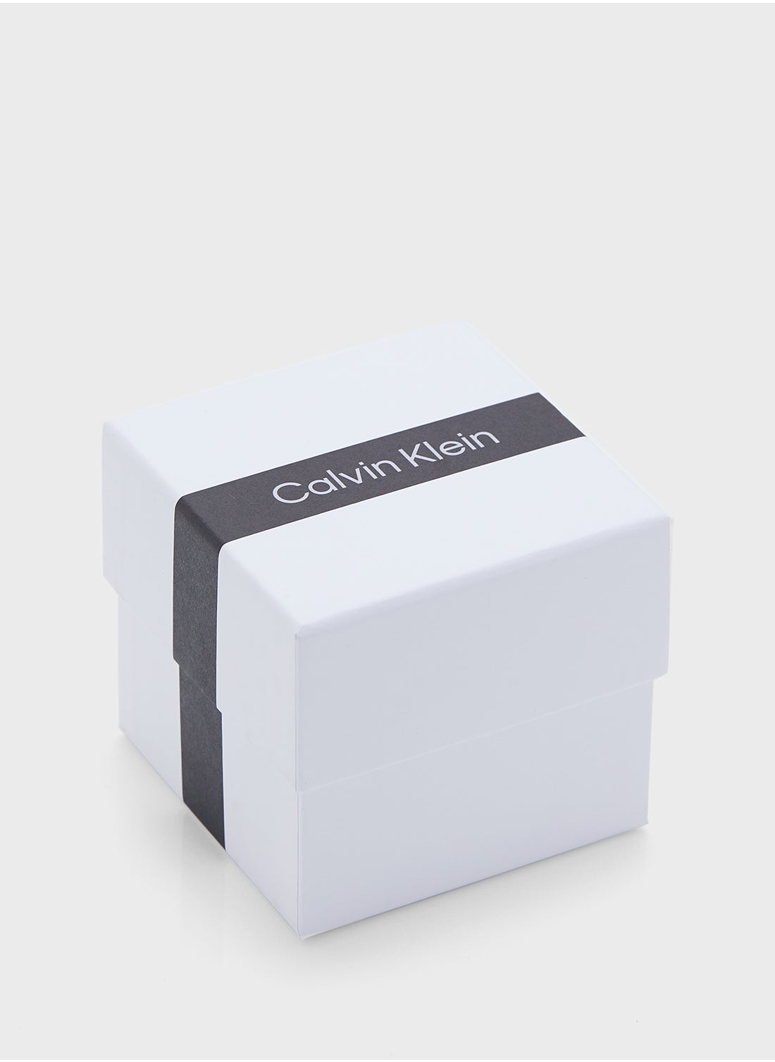 buy-calvin-klein-ck-metallic-waves-ring_jf4