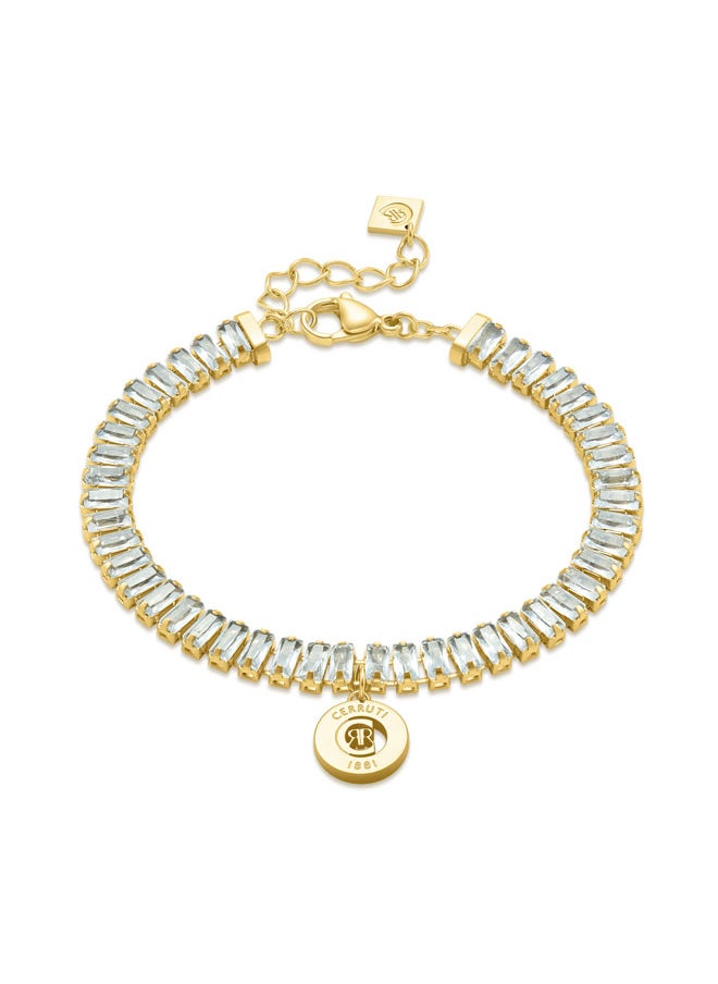 buy-cerruti-1881-claudia-gold-plated-with-crr-charm-bracelet-for-women_sdw