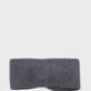 buy-calvin-klein-wool-cashmere-blend-headband_8iz