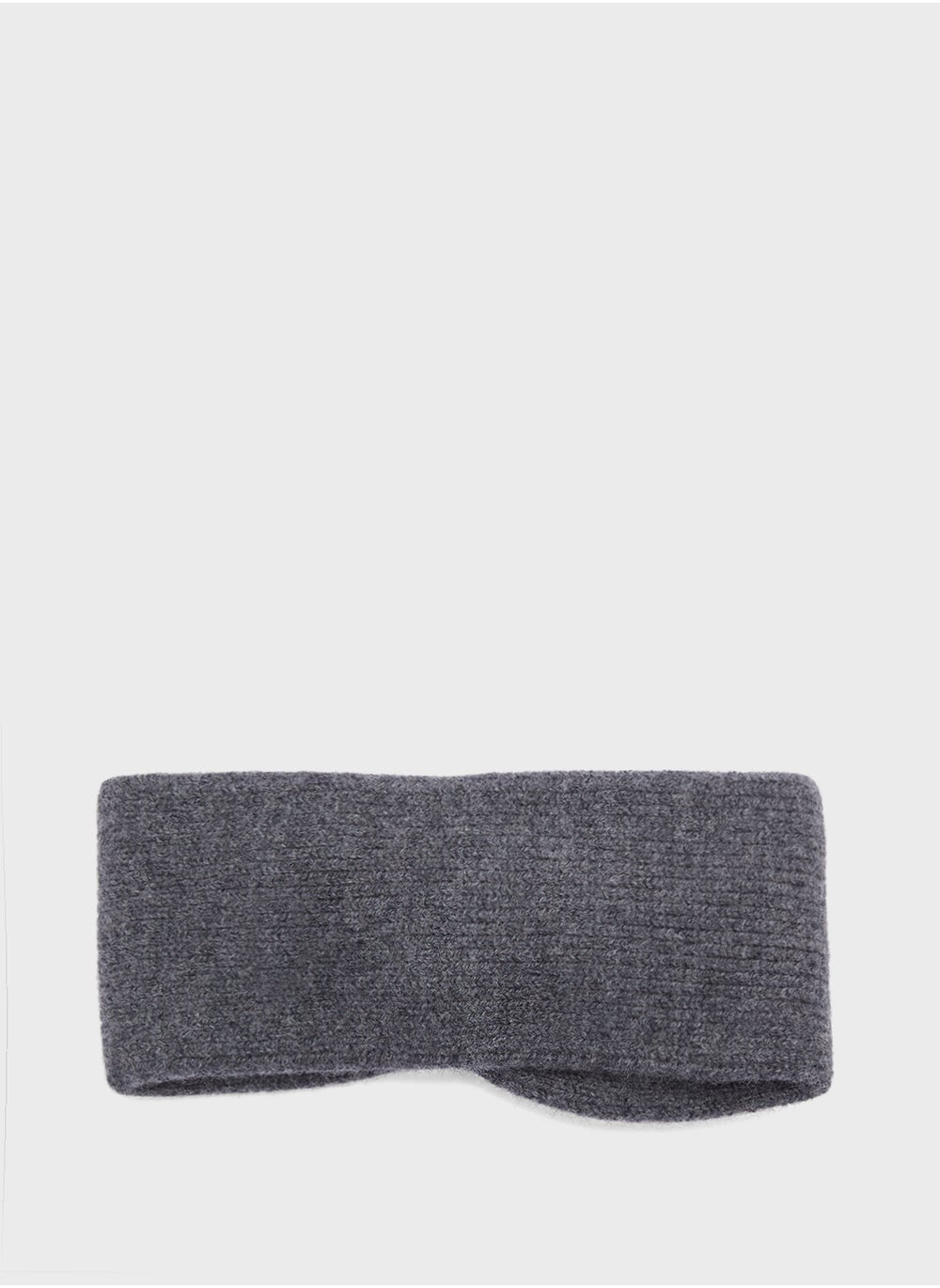buy-calvin-klein-wool-cashmere-blend-headband_8iz