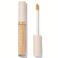 buy-sheglam-like-magic-12hr-full-coverage-concealer-sand_f74