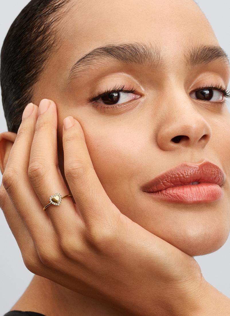 buy-pandora-heart-halo-ring_lhg