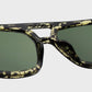 buy-a-kjaerbede-kaya-sunglasses_stb