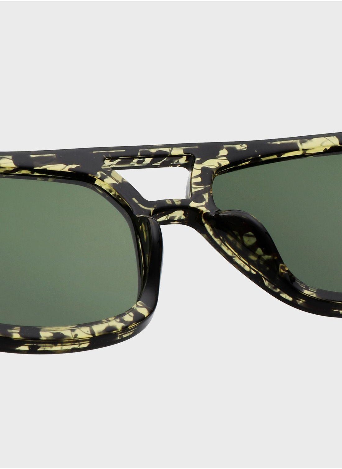 buy-a-kjaerbede-kaya-sunglasses_stb