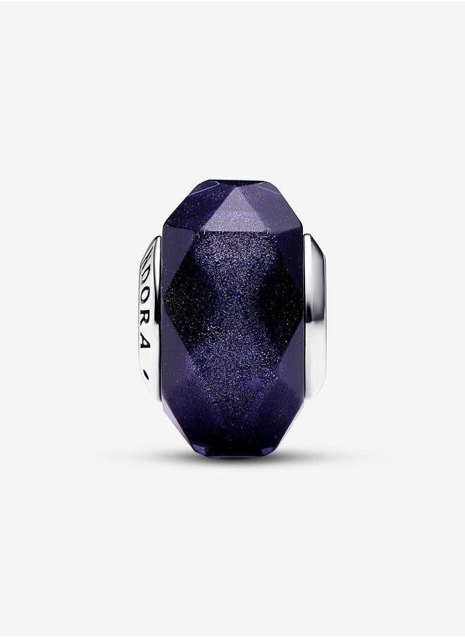 buy-pandora-faceted-blue-murano-glass-charm_b04