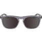 buy-calvin-klein-aviator-sunglasses_iuj