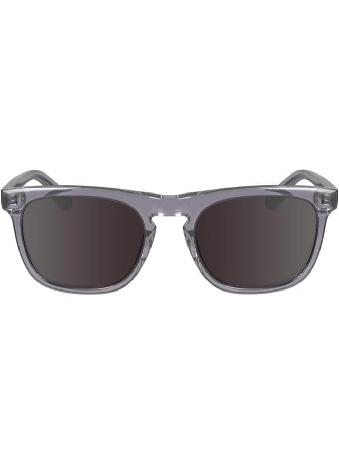 buy-calvin-klein-aviator-sunglasses_iuj