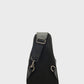 buy-robert-wood-one-shoulder-cross-body-bag_4sy