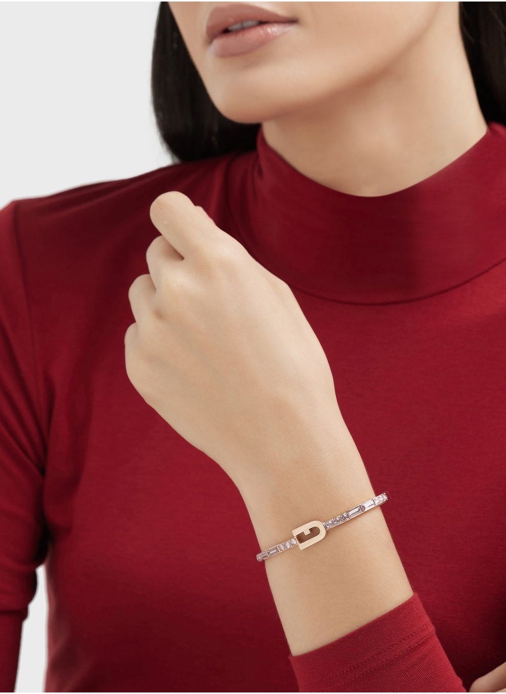 buy-furla-sparkling-bracelet_w14