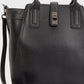 buy-khizana-womens-tote-bag_9s6