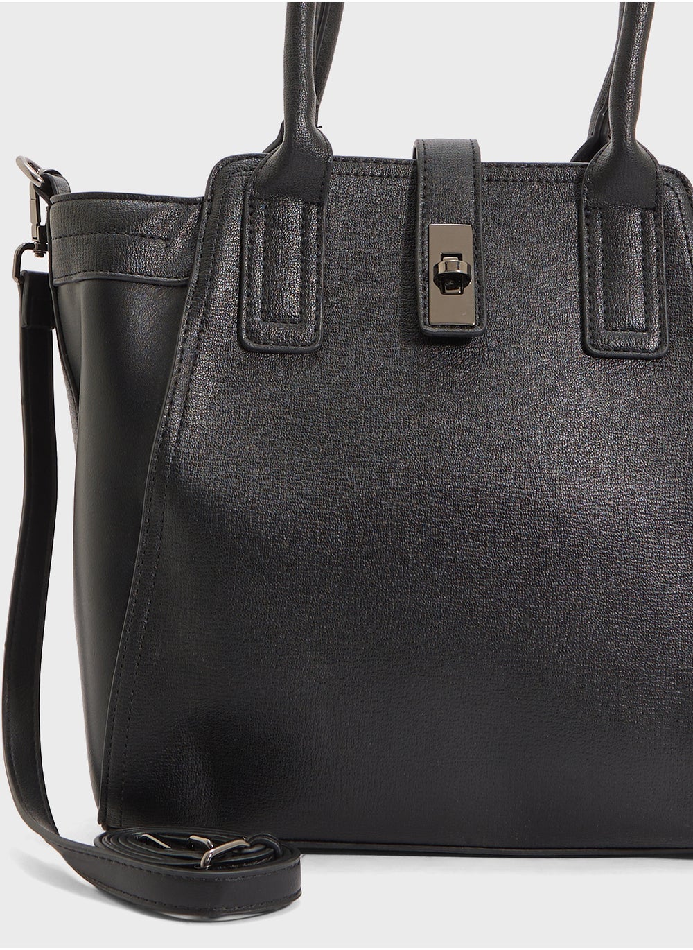 buy-khizana-womens-tote-bag_9s6