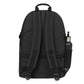 buy-eastpak-double-pro-black-large-laptop-backpack_1fv