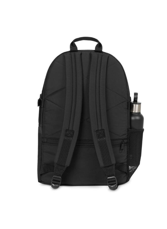 buy-eastpak-double-pro-black-large-laptop-backpack_1fv