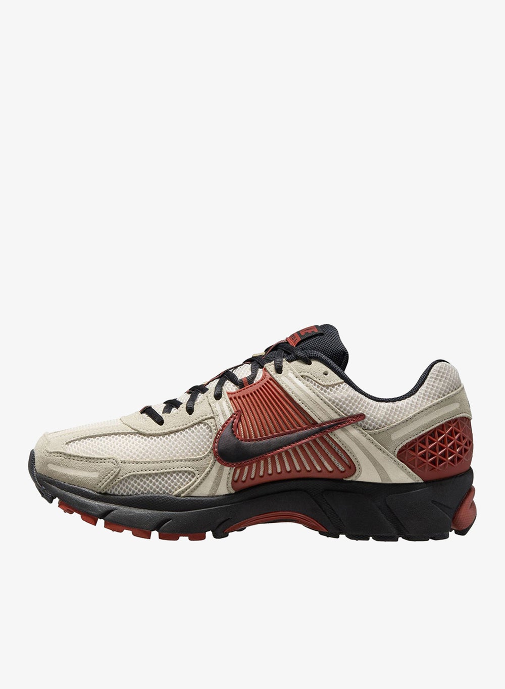 buy-nike-zoom-vomero-5-sde_8r6