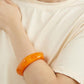 buy-styli-textured-chunky-bangle_43f